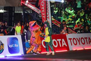 BIB: 
                            <button type="button" onclick="openModal(23338488)" class="btn btn-primary btn-sm float-right btn-popup" data-toggle="modal" data-target=".modal-high-quality">
                        <i class="fas fa-shopping-cart"></i> Add to Cart
                    </button>
                                            <button type="button" onclick="isThisMe(23338488, true)" class="btn btn-success btn-sm float-right btn-popup btn-isme hidden" data-toggle="tooltip" data-placement="bottom" title="นี่คือรูปของคุณใช่ไหม คลิกที่นี่เพื่อเอาเข้าอัลบั้ม">
                        <i class="fas fa-plus"></i> Add to album
                    </button>
                    <button type="button" onclick="isThisMe(23338488, false)" class="btn btn-warning btn-sm float-right btn-popup btn-isnotme hidden">
                        <i class="fas fa-ban"></i> Remove from album
                    </button>